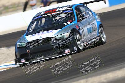 media/Oct-05-2025-Speed Ventures (Sun) [[aa9b841edf]]/Red/Session 3 (Turn 1)/